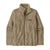 Patagonia Womens Los Gatos Jacket eabird Grey / S