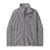 Patagonia Womens Better Sweater Jacket Permafrost Purple