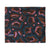 Patagonia Micro D Gaiter Soft Spirea: Dried Vanilla
