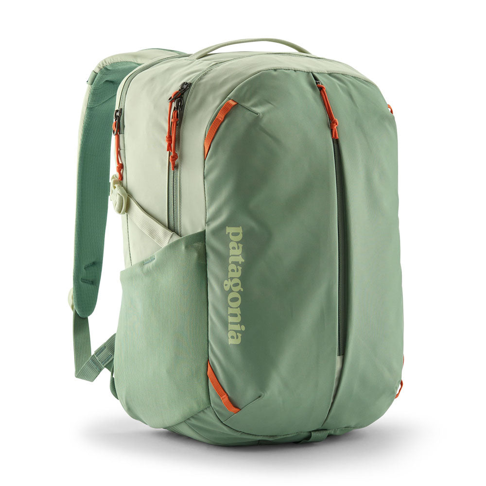 Patagonia Refugio Day Pack 26L Lichen Green