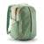 Patagonia Refugio Day Pack 26L Lichen Green