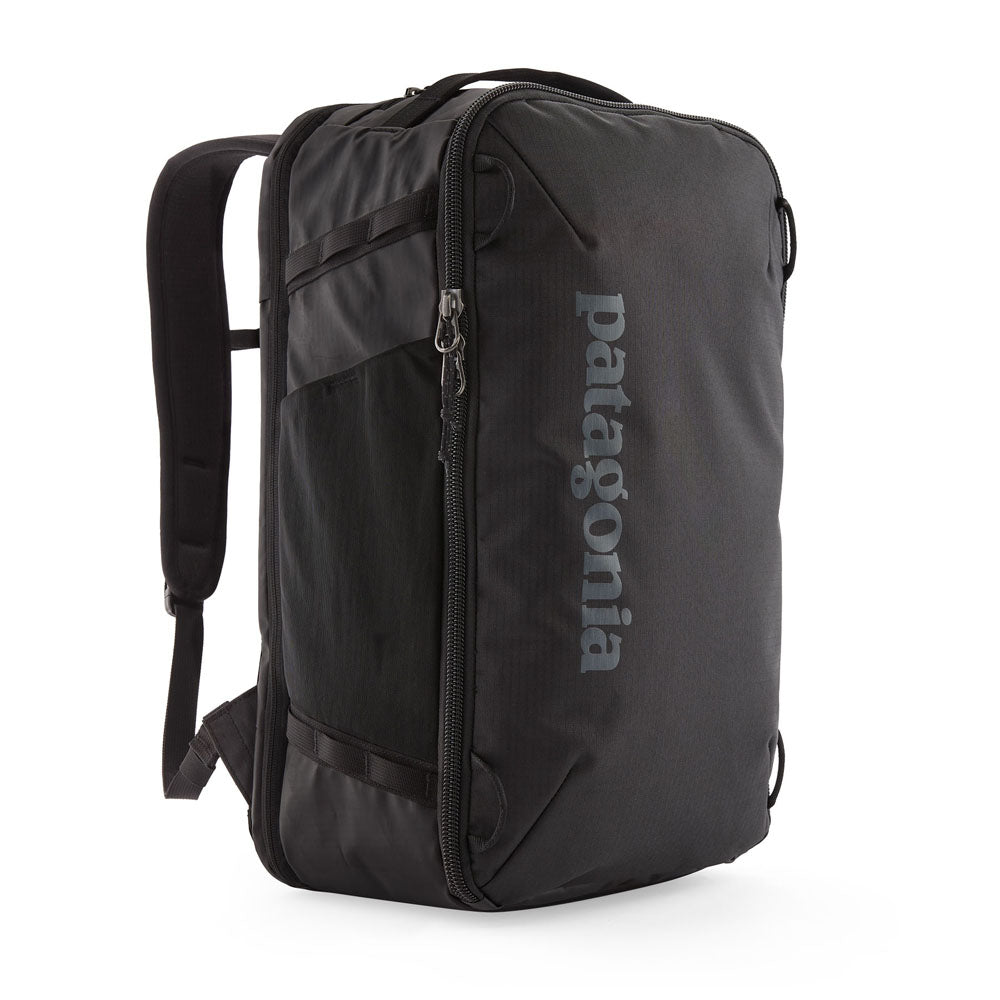 Patagonia Black Hole Mini MLC Black w/Black
