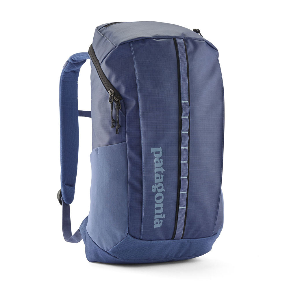 Patagonia Black Hole Pack 25L Current Blue