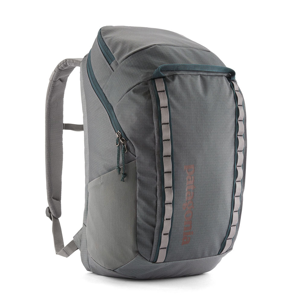 Patagonia Black Hole Pack 32L Noble Grey