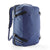 Patagonia Black Hole MLC Current Blue