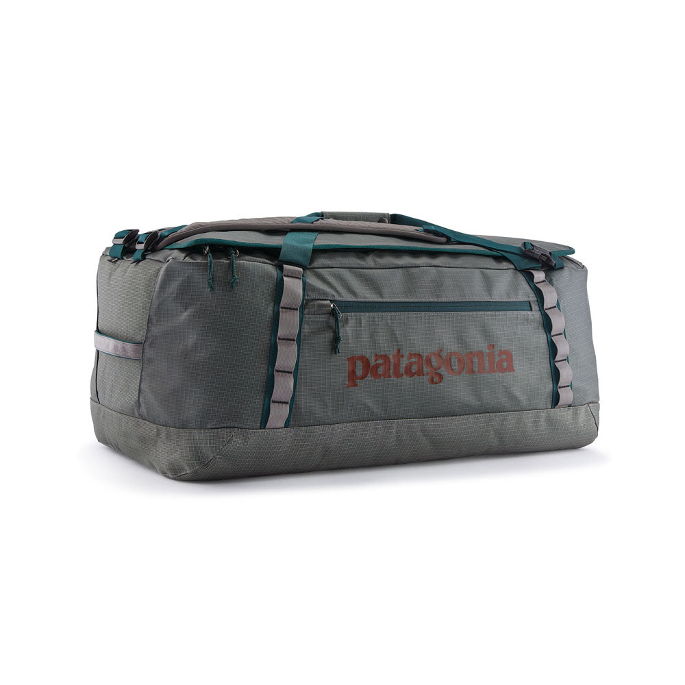 Patagonia Black Hole Duffel 70L Noble Grey