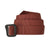 Patagonia Friction Belt Dried Vanilla