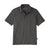 Patagonia Men's Cotton in Conversion Lightweight Pulloverlo Shirt Forge Grey