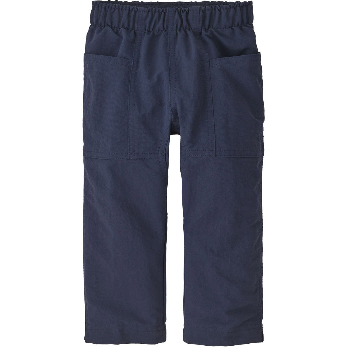 Patagonia Baby Baggies Pants New Navy