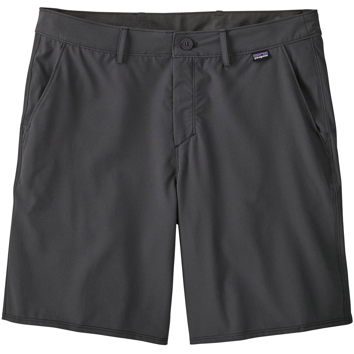 Men&#39;s Hydropeak Hybrid Walk Shorts - 19&quot;