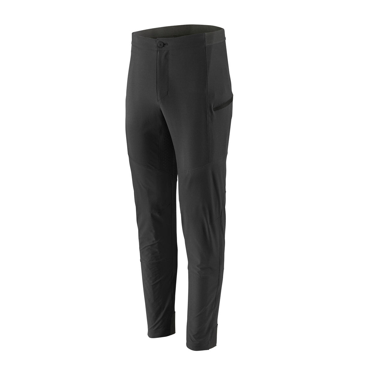 Patagonia Men's Dirt Craft Bike Pants Black