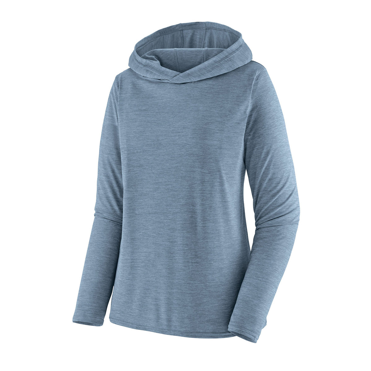 Women&#39;s Capilene Cool Daily Hoody