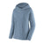 Women's Capilene Cool Daily Hoody