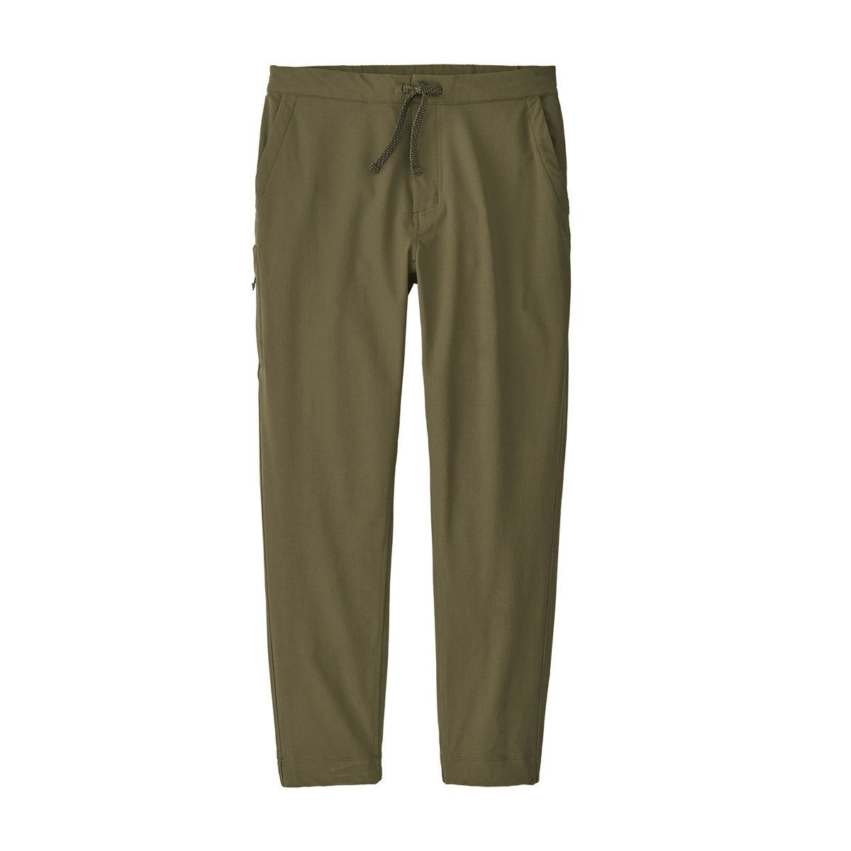 Men&#39;s Skyline Traveler Pants