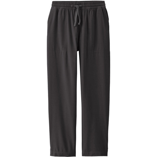 Women's Fleetwith Pants