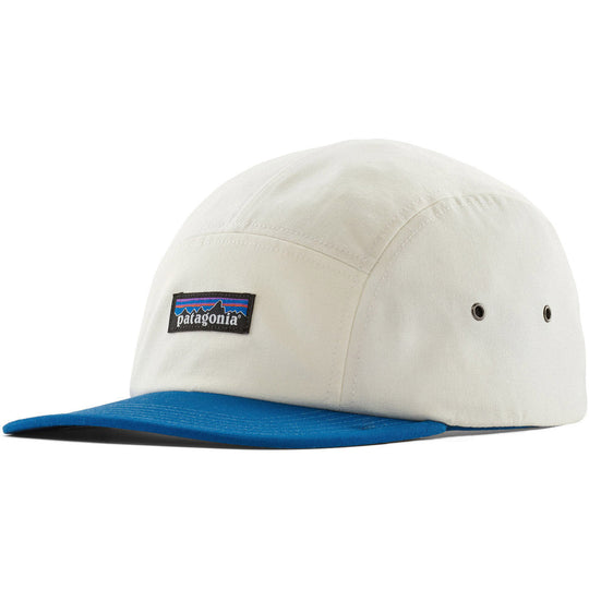 P-6 Label Maclure Hat