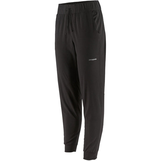 Women's Terrebonne Joggers