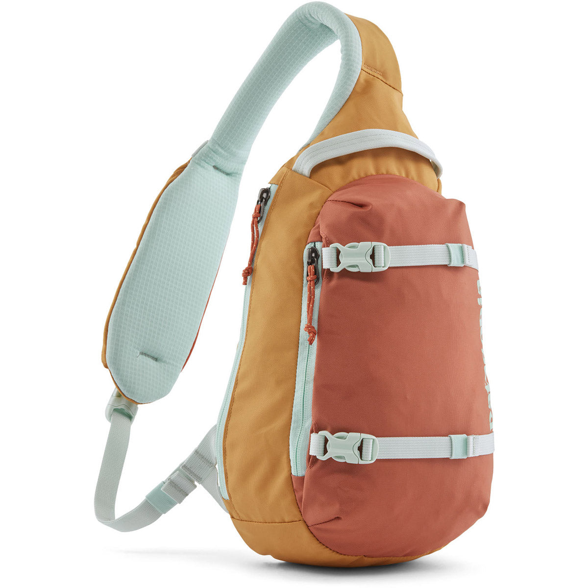 Patagonia Atom Sling 8L Sienna Clay