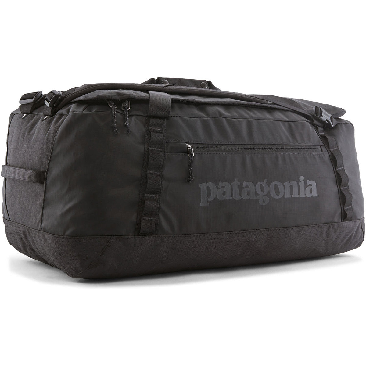 Patagonia Black Hole Duffel 70L Black