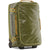 Patagonia Black Hole Wheeled Duffel 40L Buckhorn Green