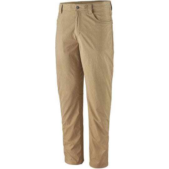 Men's Quandary Pants - Regular