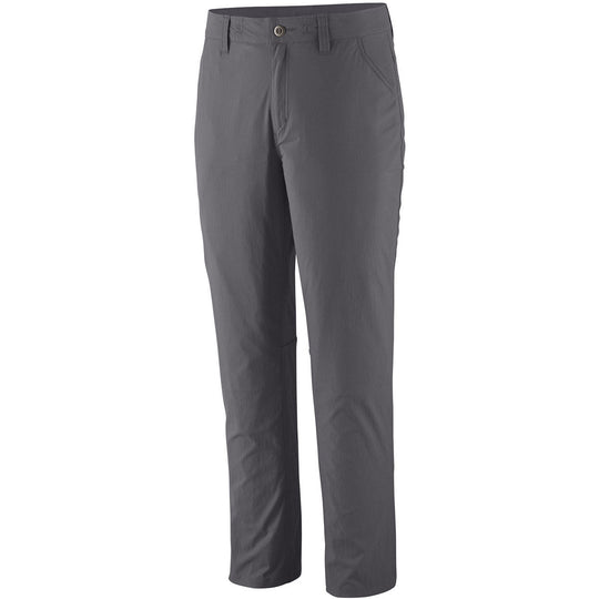 Women's Quandary Pants - Regular