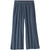 Patagonia Women's Garden Island Pants Whole Weave: Utility Blue