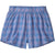 Patagonia Women's Garden Island Shorts - 3 1/2" mall Actions: Milkweed Mauve / S