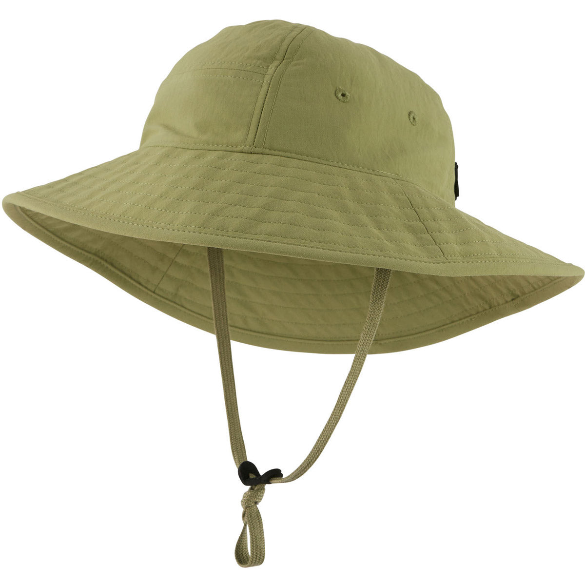 Kids&#39; Trim Brim Bucket UPF Hat