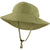 Kids' Trim Brim Bucket UPF Hat