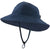 Kids' Trim Brim Bucket UPF Hat