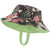 Baby Sun Bucket Hat