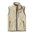 Patagonia Mens Retro Pile Vest Pelican