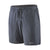 Men's Strider Pro Shorts - 7 in.