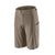 Men's Dirt Roamer Bike Shorts