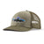 Fitz Roy Trout Trucker Hat