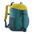 Patagonia Kids Refugito Day Pack 12L Wetland Blue