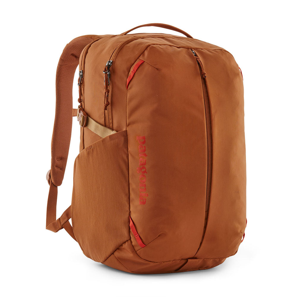 Patagonia Refugio Day Pack 26L Robin Brown
