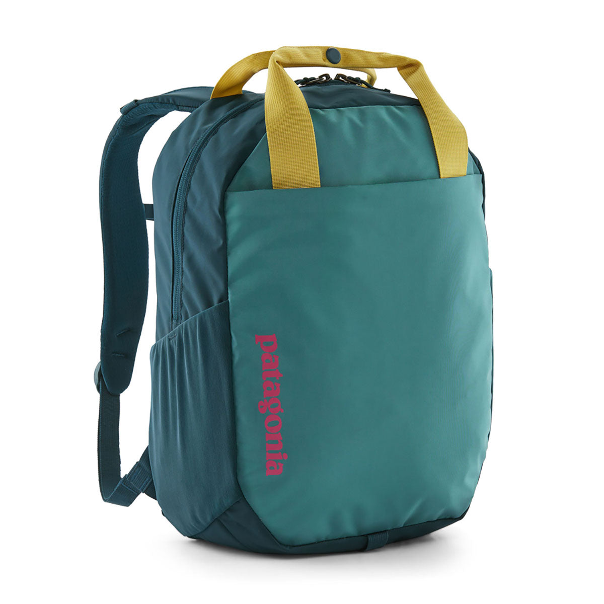 Patagonia Atom Tote Pack 20L Wetland Blue