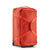 Patagonia Black Hole Wheeled Duffel 70L Pollinator Orange