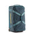 Patagonia Black Hole Wheeled Duffel 70L Tidal Teal