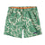 Women's Baggies Shorts - 5 in.