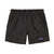 Women's Baggies Shorts - 5 in.