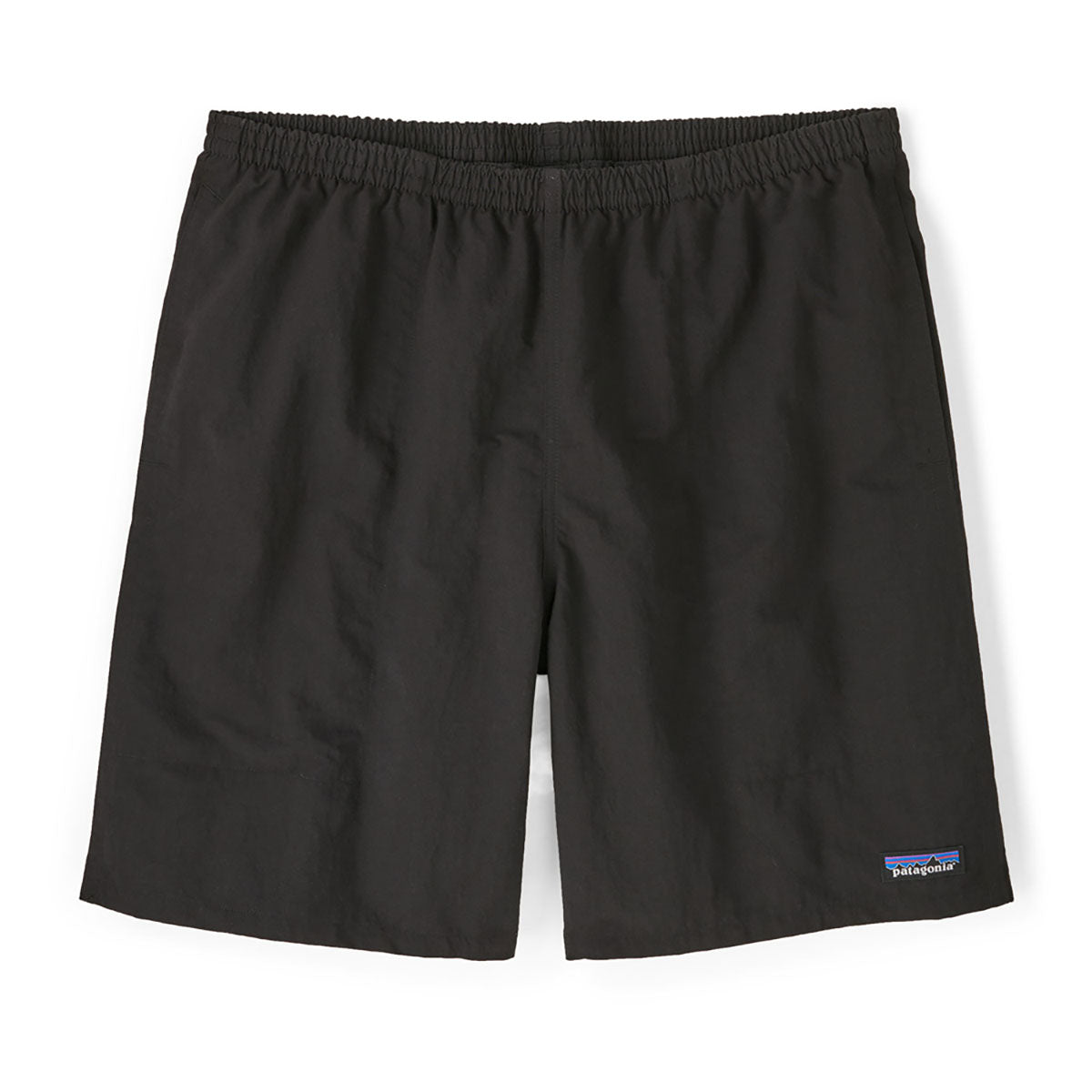 Men&#39;s Baggies Longs - 7 in.