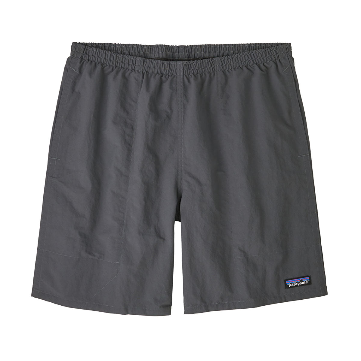 Men&#39;s Baggies Longs - 7 in.