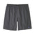 Men's Baggies Longs - 7 in.