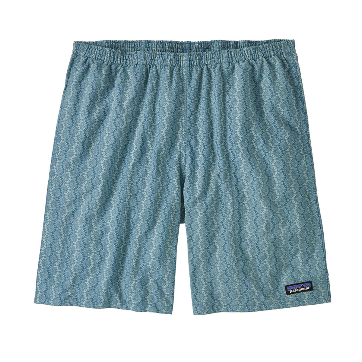 Men&#39;s Baggies Longs - 7 in.