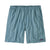 Men's Baggies Longs - 7 in.