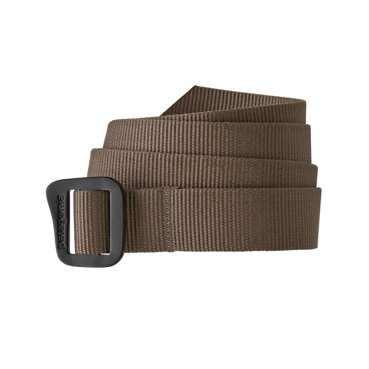 Patagonia Friction Belt Wing Grey