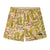 Baby Baggies Shorts